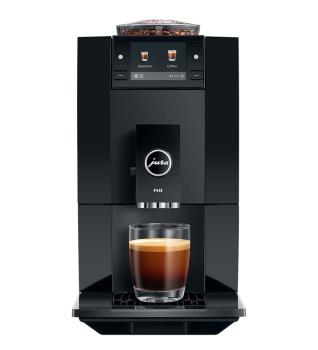 Jura A8
